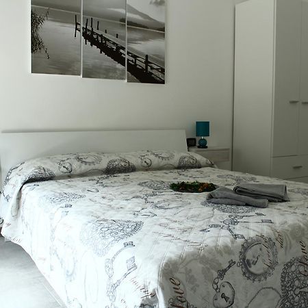 Bed and Breakfast Il Barocco Modica Zewnętrze zdjęcie